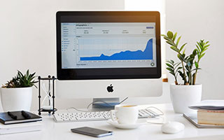 戴河未来七天的日出时间为06:36到06:43