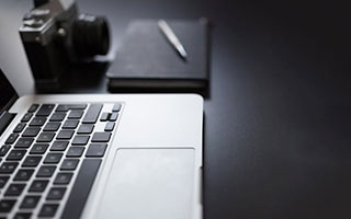 戴河未来七天的日出时间为06:36到06:43