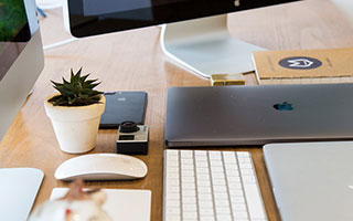 戴河未来七天的日出时间为06:36到06:43